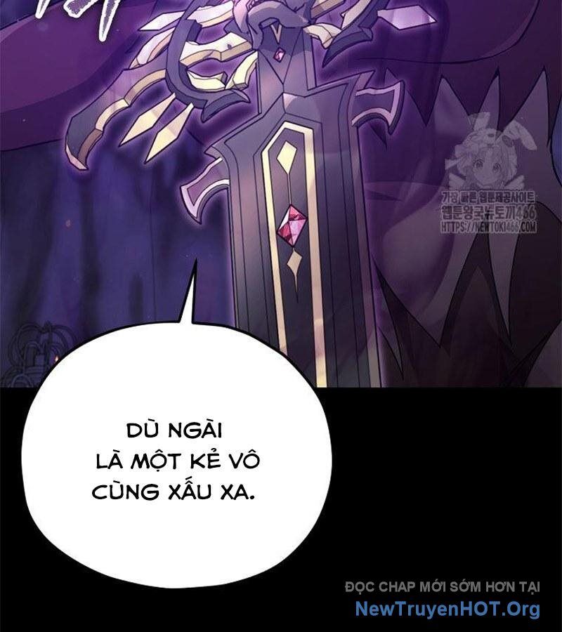 Bố Tôi Quá Mạnh: Chapter 197