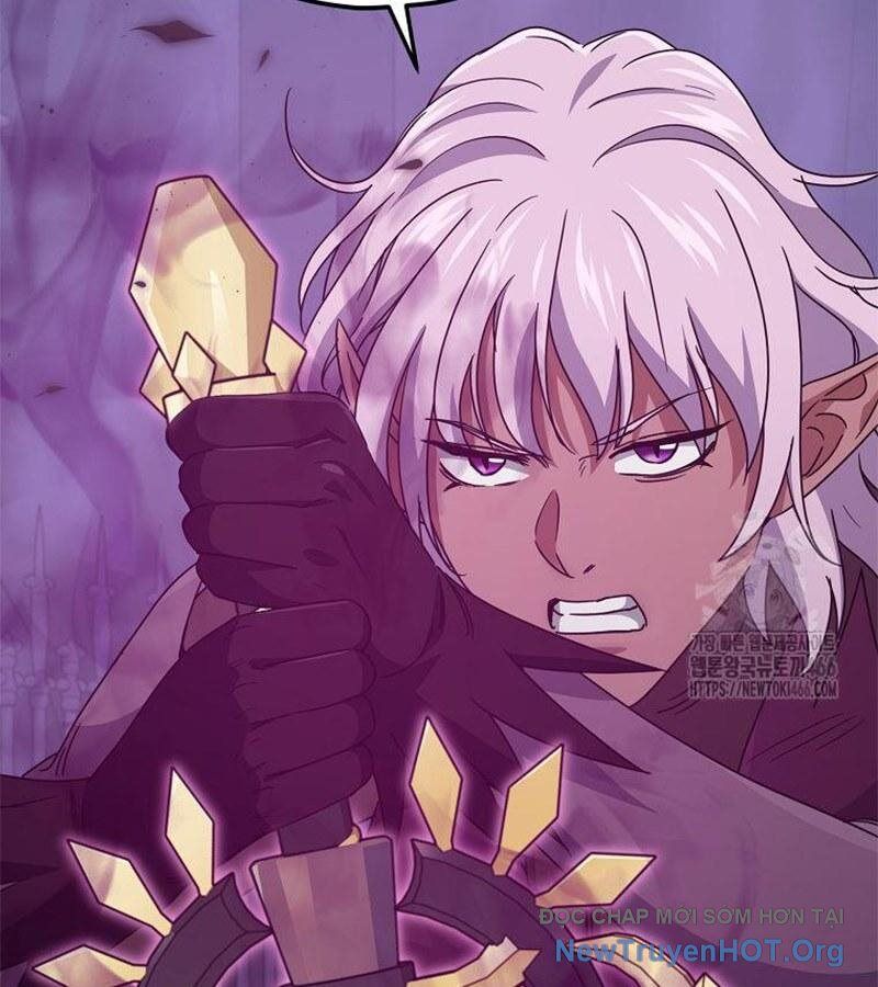 Bố Tôi Quá Mạnh: Chapter 197