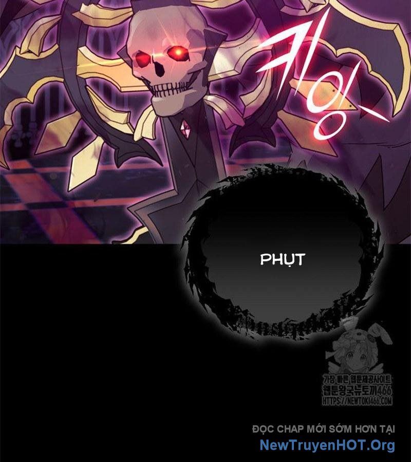 Bố Tôi Quá Mạnh: Chapter 197