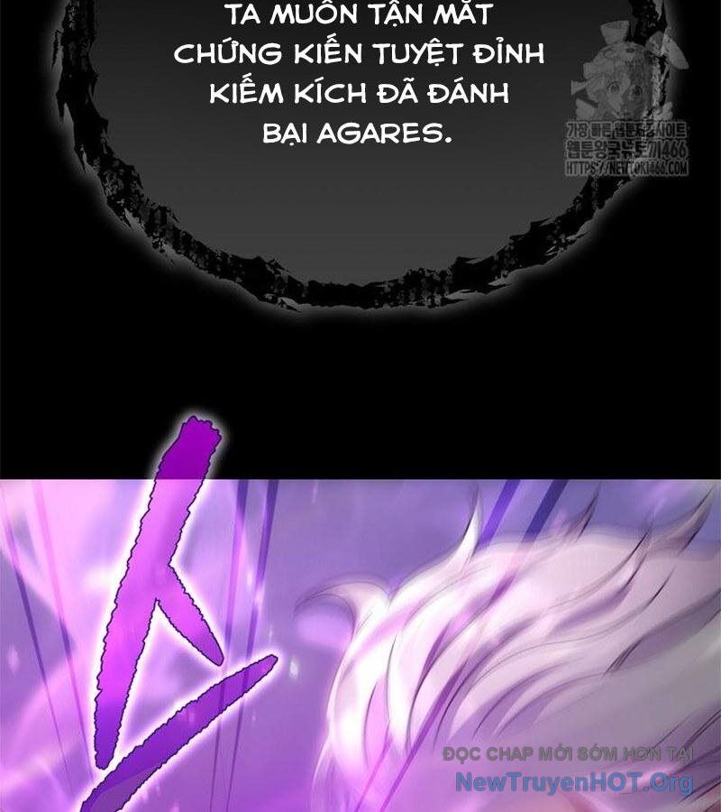 Bố Tôi Quá Mạnh: Chapter 197