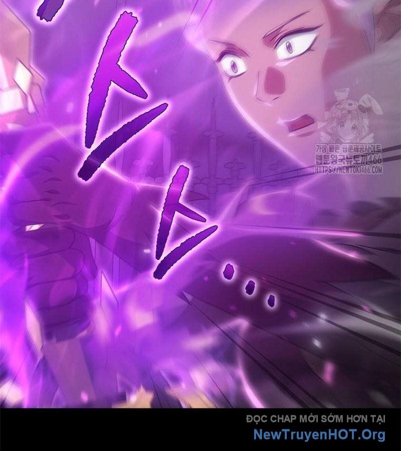 Bố Tôi Quá Mạnh: Chapter 197