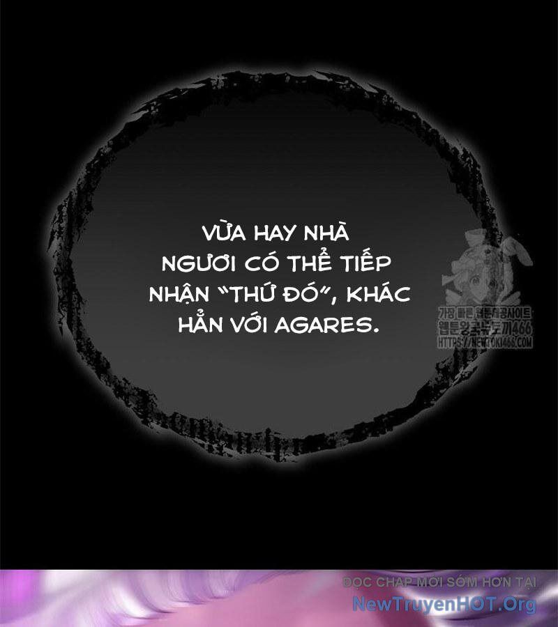 Bố Tôi Quá Mạnh: Chapter 197