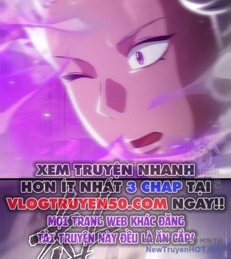 Bố Tôi Quá Mạnh: Chapter 197