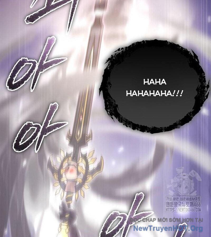 Bố Tôi Quá Mạnh: Chapter 197