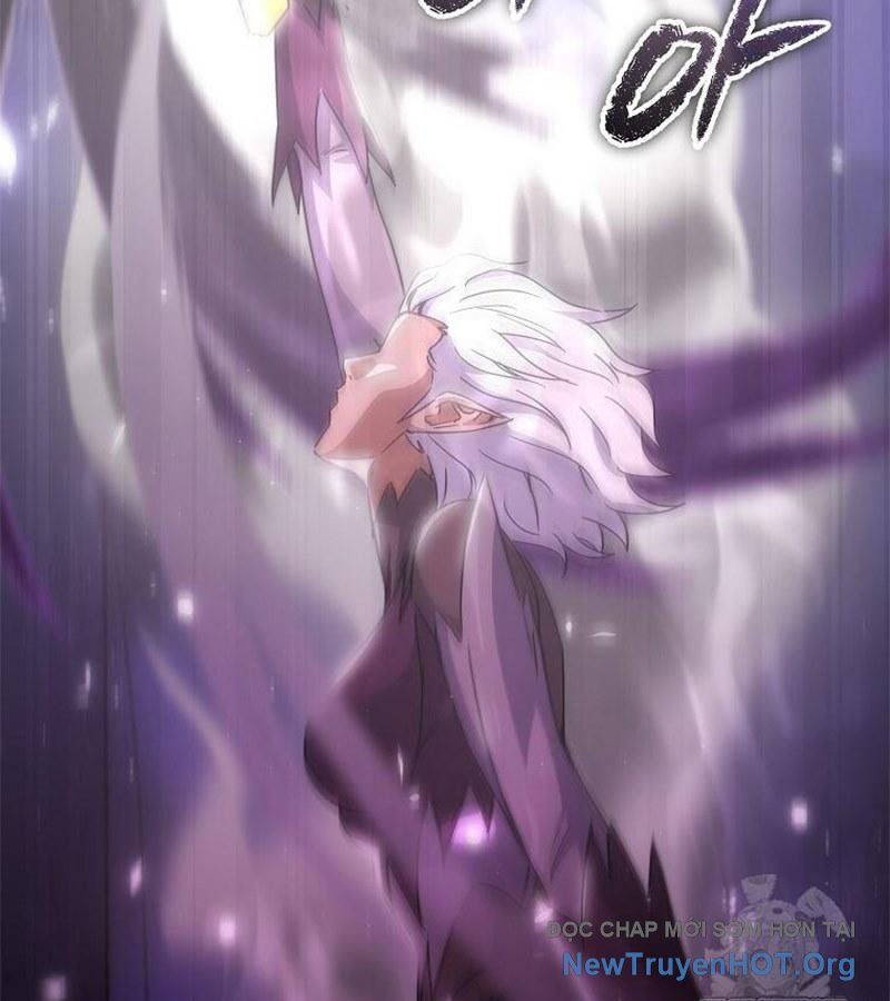 Bố Tôi Quá Mạnh: Chapter 197