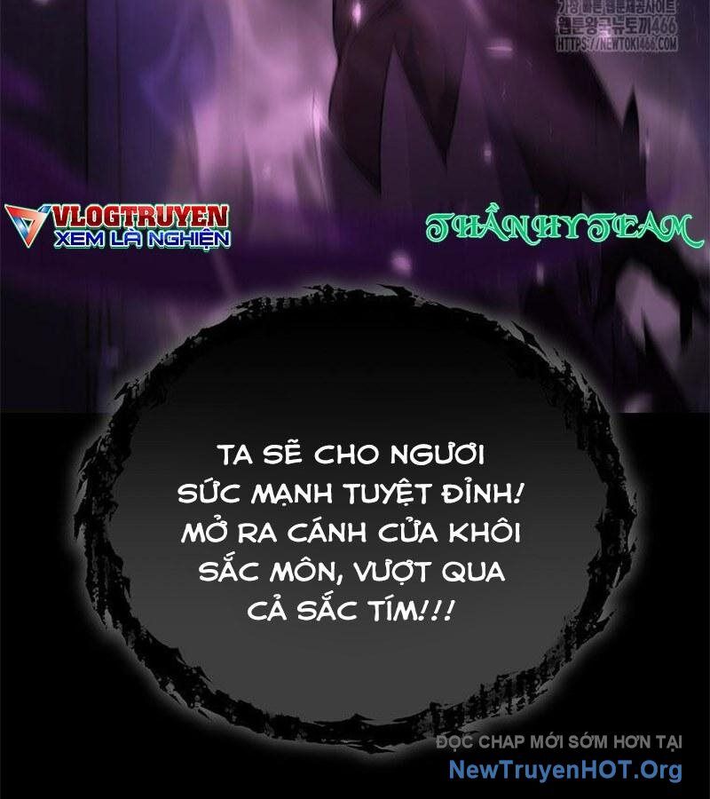 Bố Tôi Quá Mạnh: Chapter 197