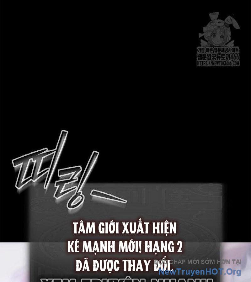 Bố Tôi Quá Mạnh: Chapter 197