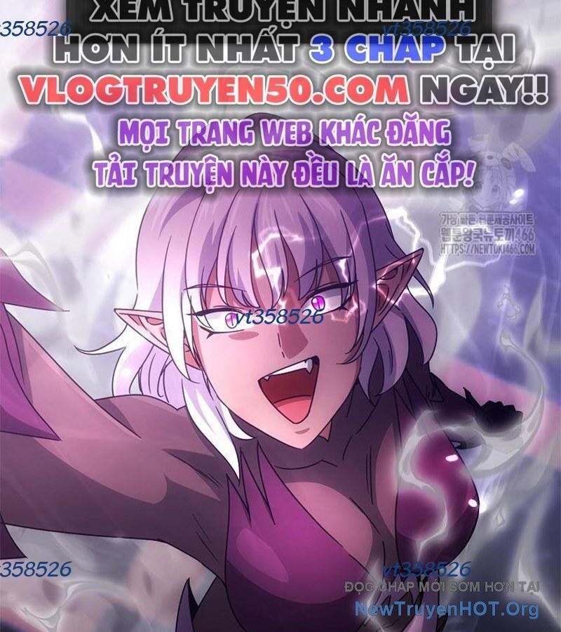 Bố Tôi Quá Mạnh: Chapter 197