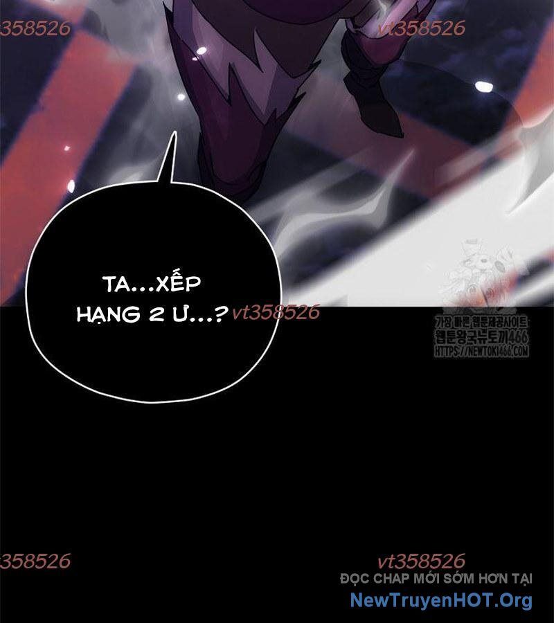 Bố Tôi Quá Mạnh: Chapter 197