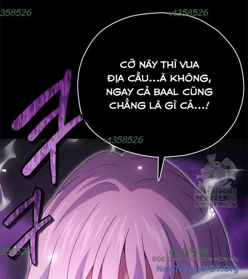 Bố Tôi Quá Mạnh: Chapter 197