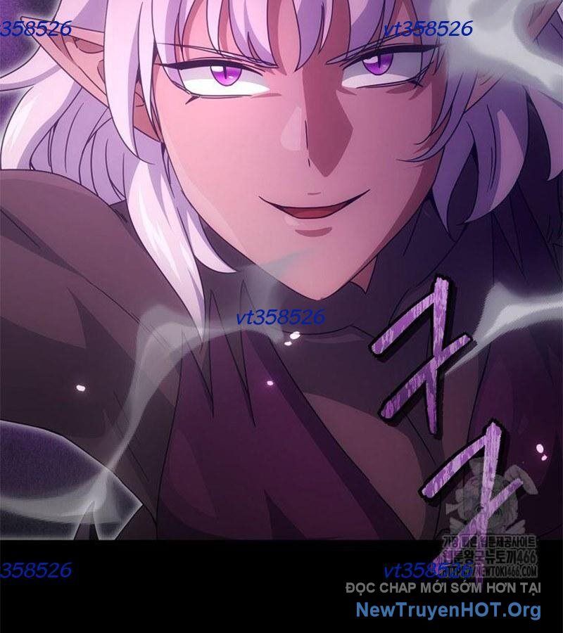 Bố Tôi Quá Mạnh: Chapter 197