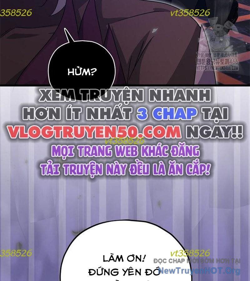 Bố Tôi Quá Mạnh: Chapter 197