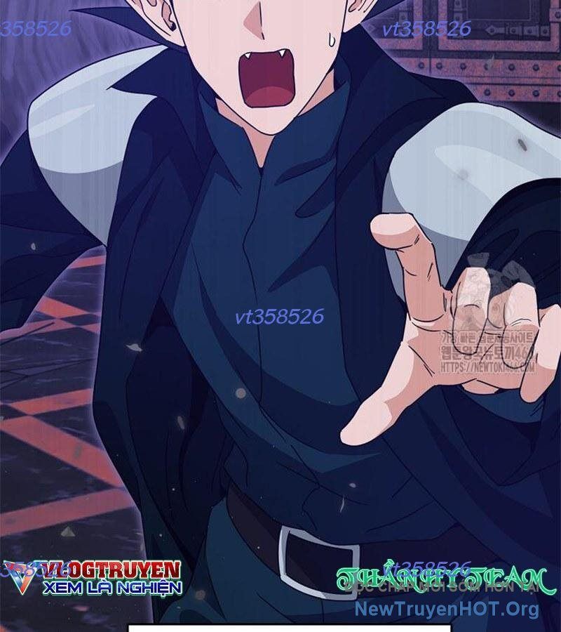 Bố Tôi Quá Mạnh: Chapter 197