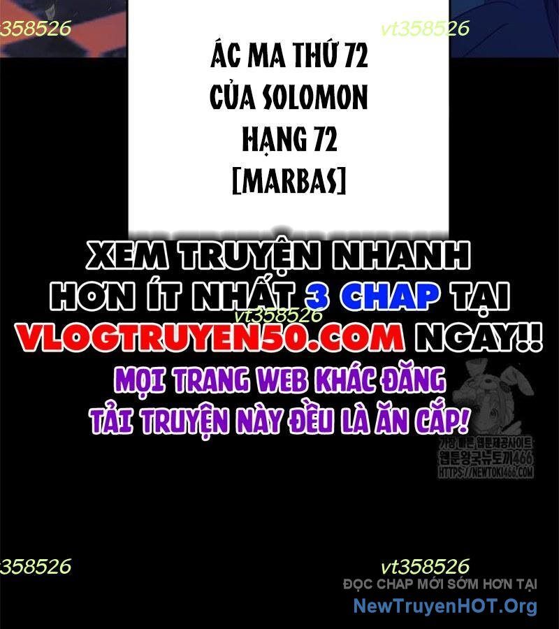 Bố Tôi Quá Mạnh: Chapter 197