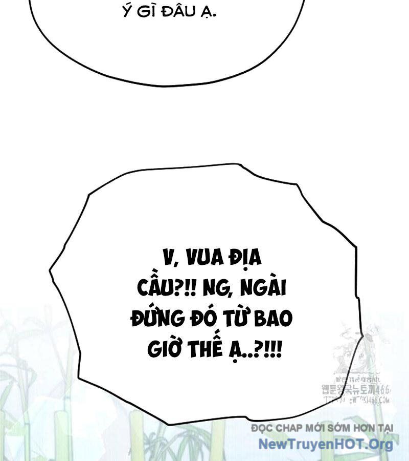 Bố Tôi Quá Mạnh: Chapter 197