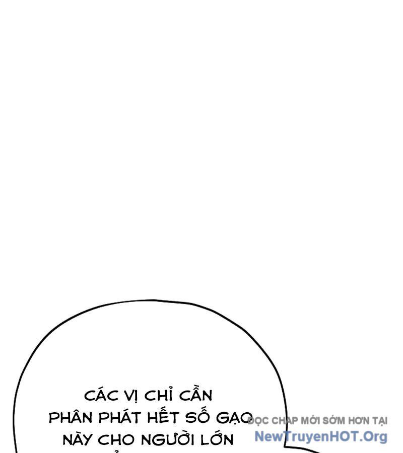 Bố Tôi Quá Mạnh: Chapter 197