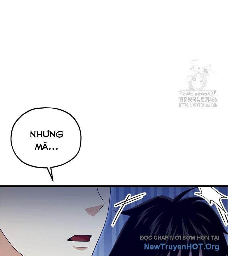 Bố Tôi Quá Mạnh: Chapter 197