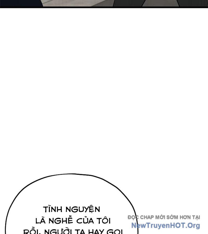 Bố Tôi Quá Mạnh: Chapter 197