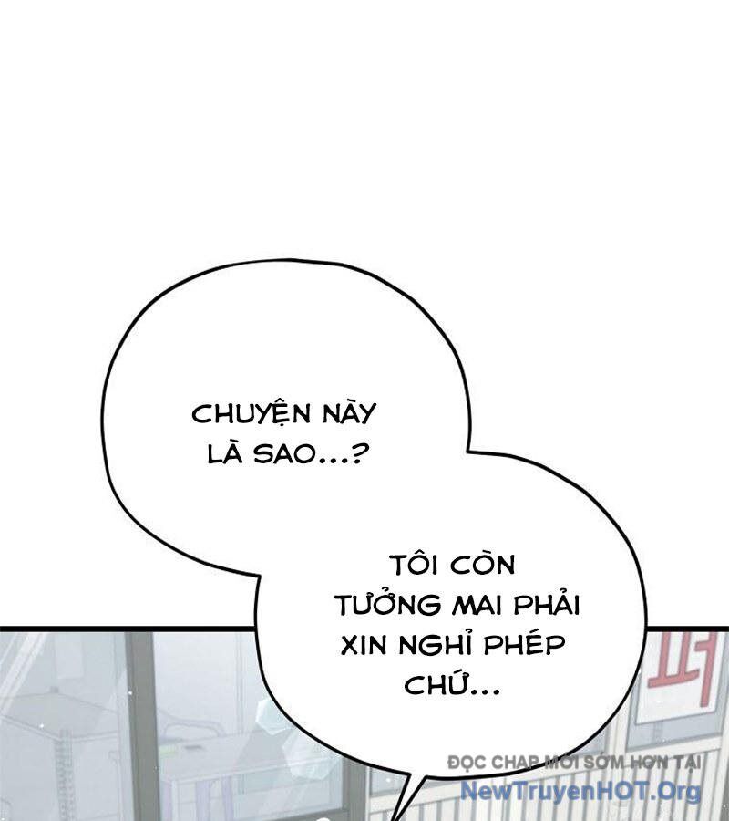 Bố Tôi Quá Mạnh: Chapter 197