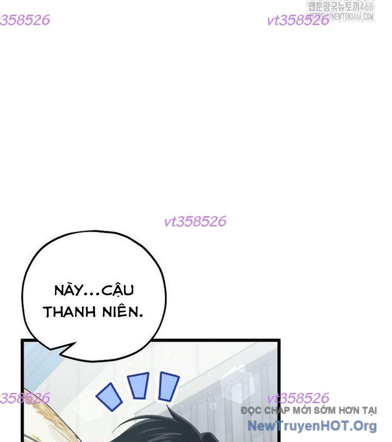 Bố Tôi Quá Mạnh: Chapter 197