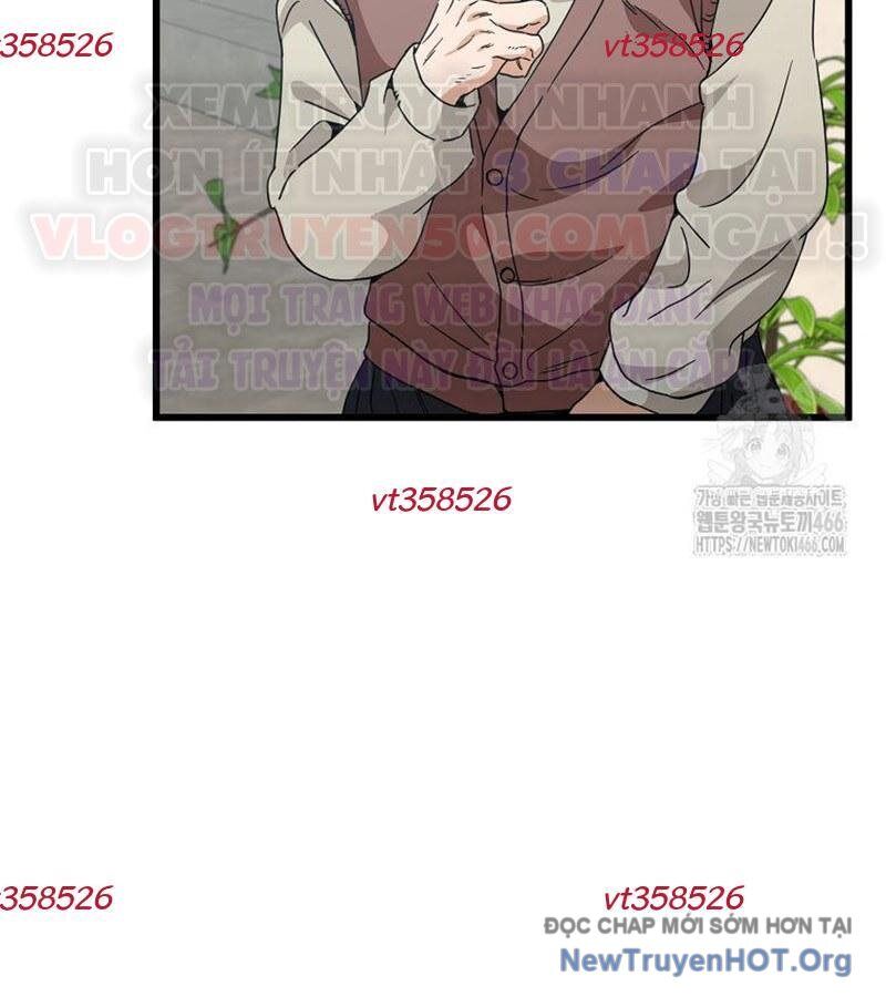 Bố Tôi Quá Mạnh: Chapter 197