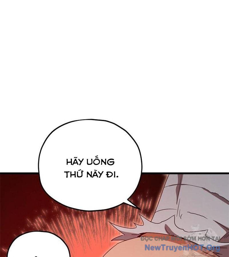 Bố Tôi Quá Mạnh: Chapter 197