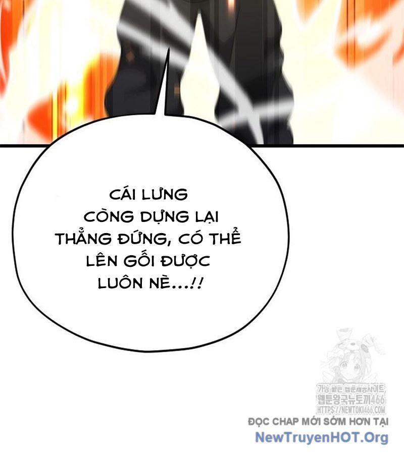 Bố Tôi Quá Mạnh: Chapter 197