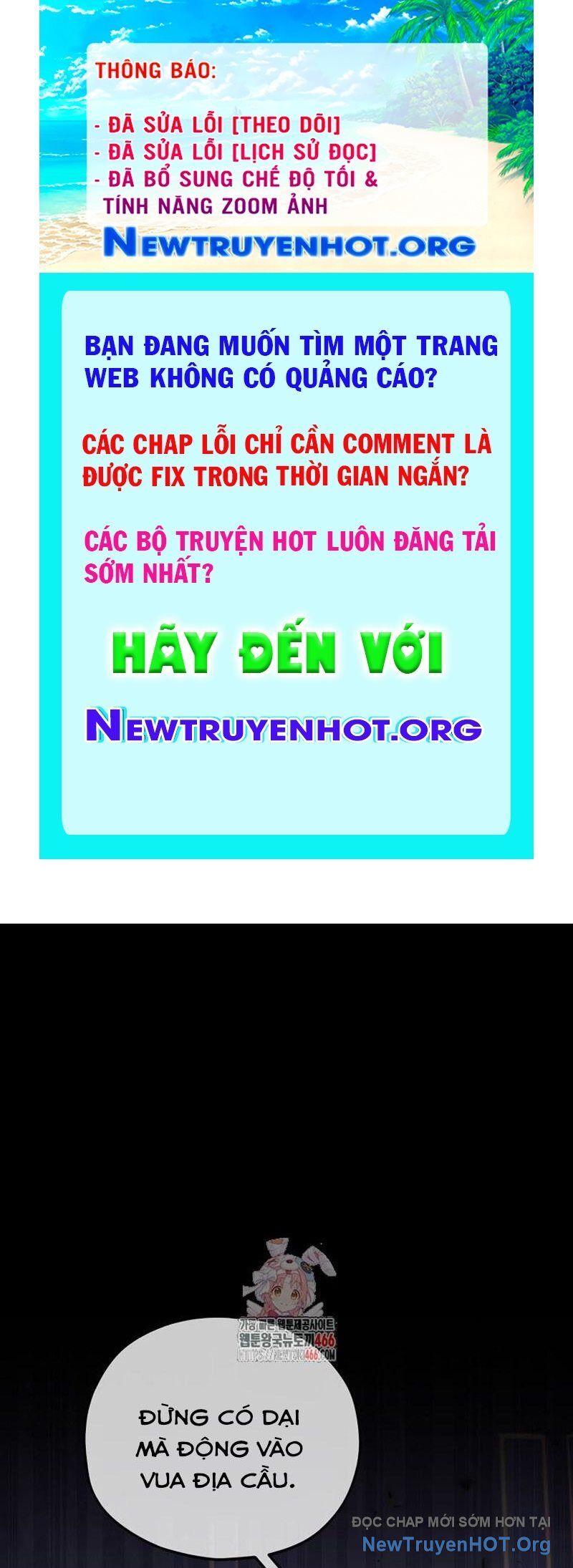 Bố Tôi Quá Mạnh: Chapter 198