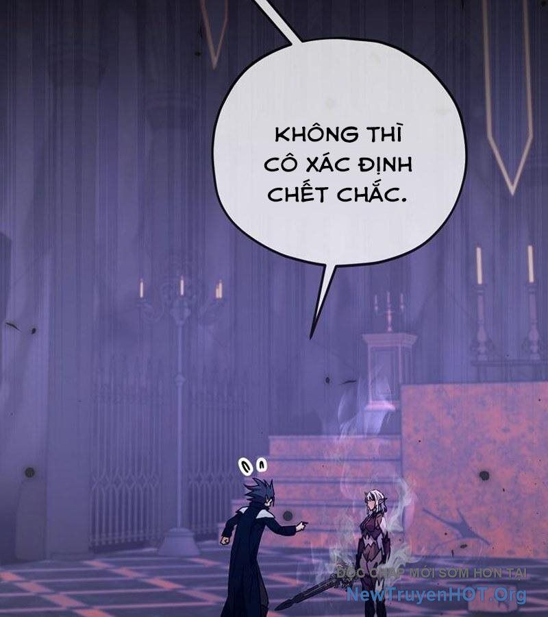 Bố Tôi Quá Mạnh: Chapter 198