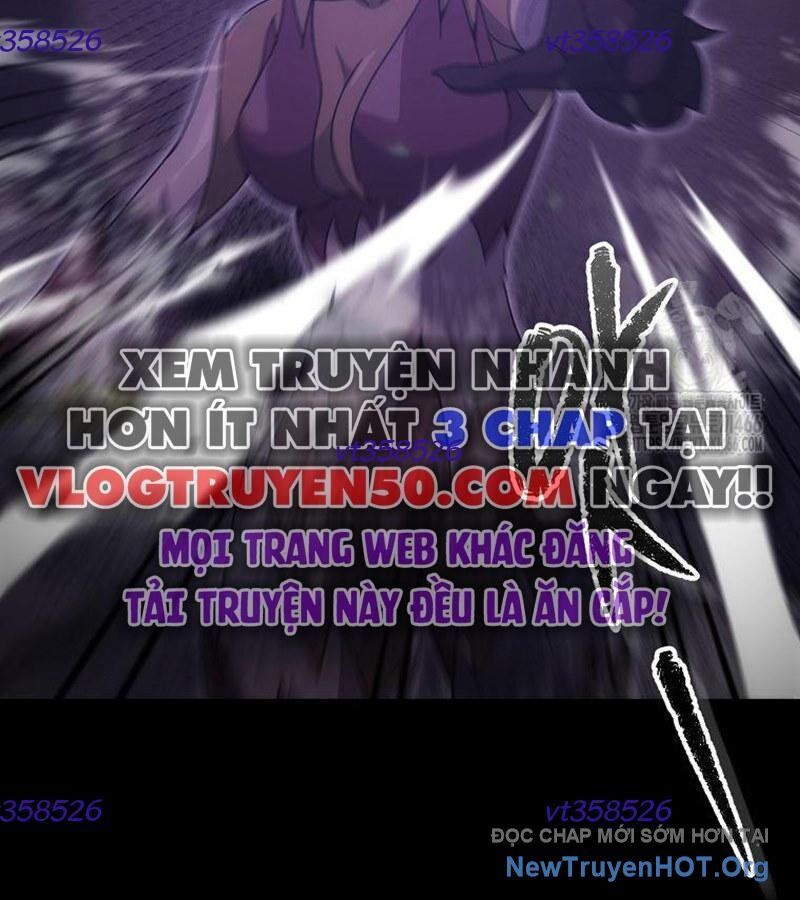 Bố Tôi Quá Mạnh: Chapter 198