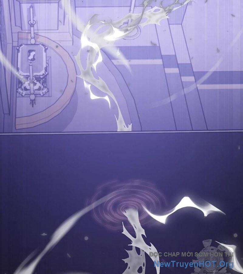 Bố Tôi Quá Mạnh: Chapter 198