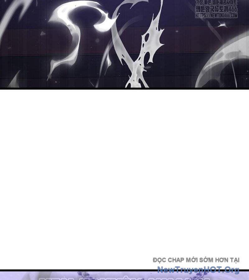 Bố Tôi Quá Mạnh: Chapter 198