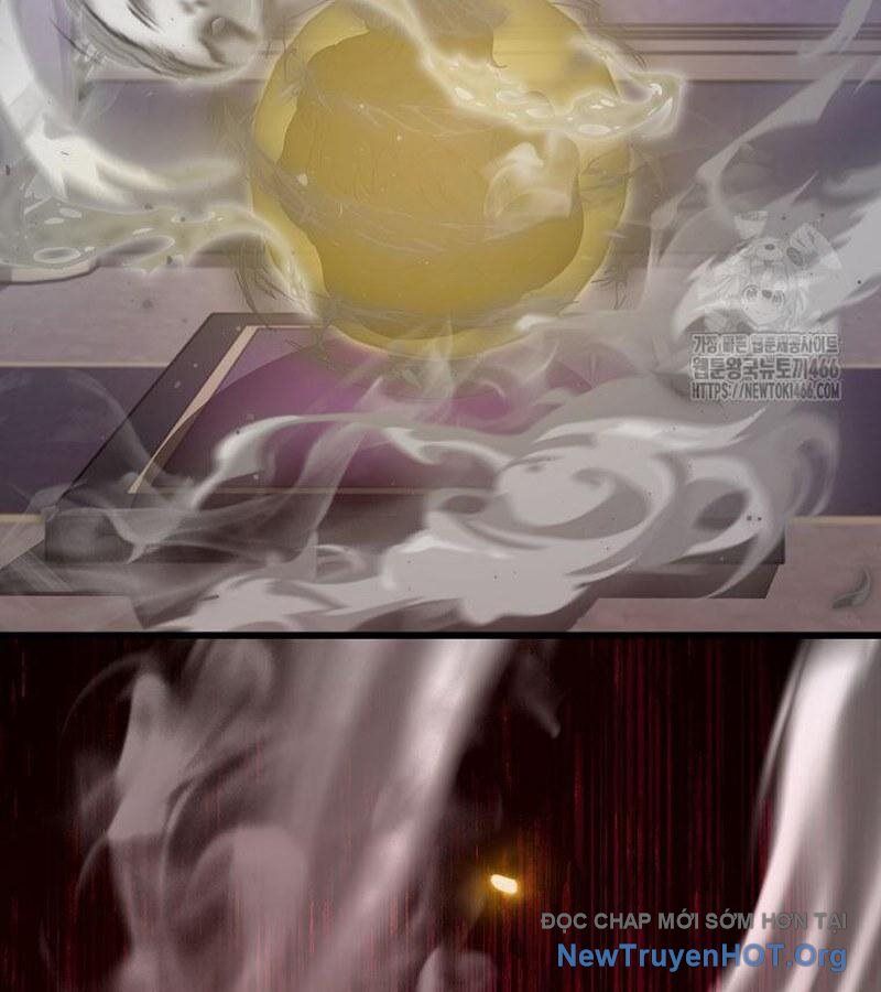 Bố Tôi Quá Mạnh: Chapter 198
