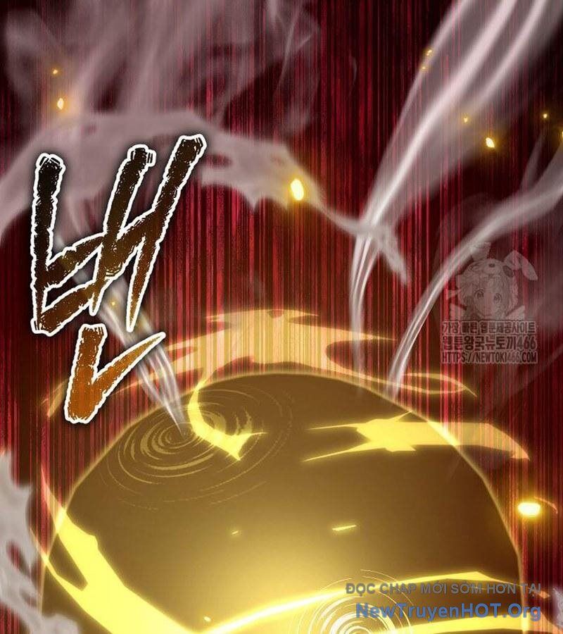 Bố Tôi Quá Mạnh: Chapter 198