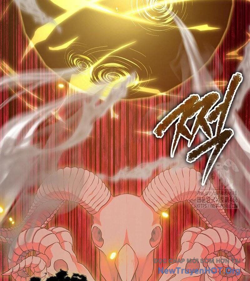 Bố Tôi Quá Mạnh: Chapter 198