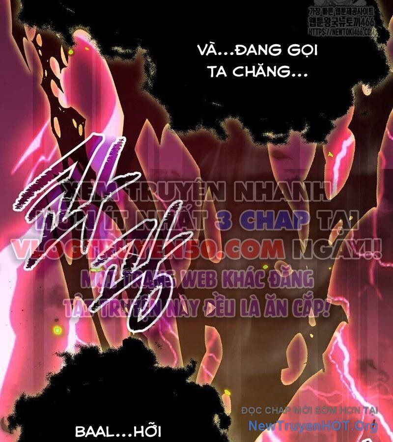 Bố Tôi Quá Mạnh: Chapter 198