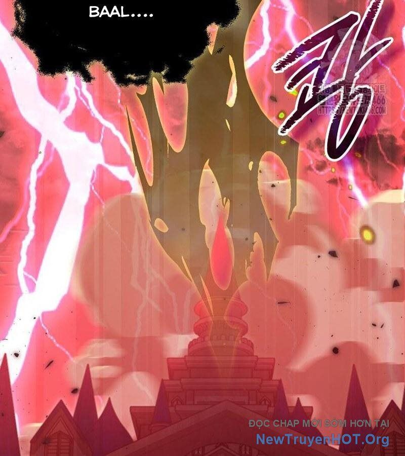 Bố Tôi Quá Mạnh: Chapter 198
