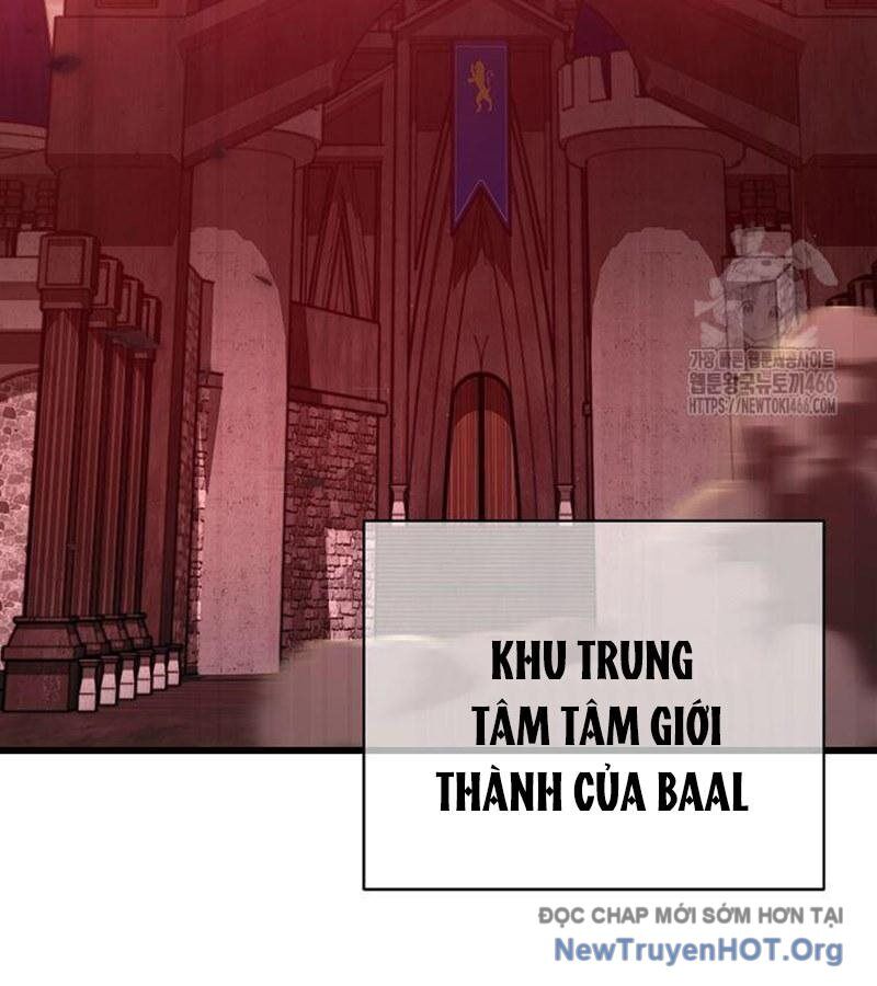 Bố Tôi Quá Mạnh: Chapter 198
