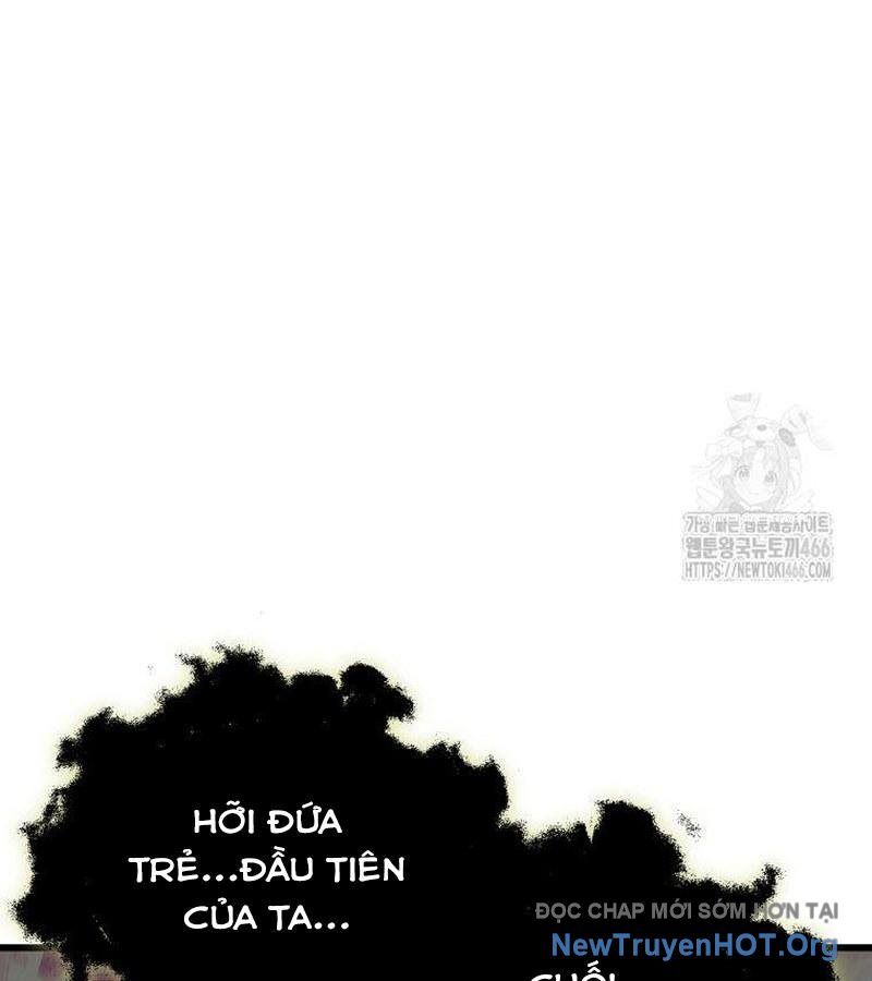 Bố Tôi Quá Mạnh: Chapter 198