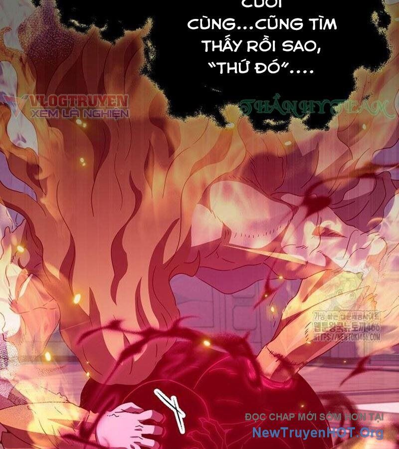 Bố Tôi Quá Mạnh: Chapter 198