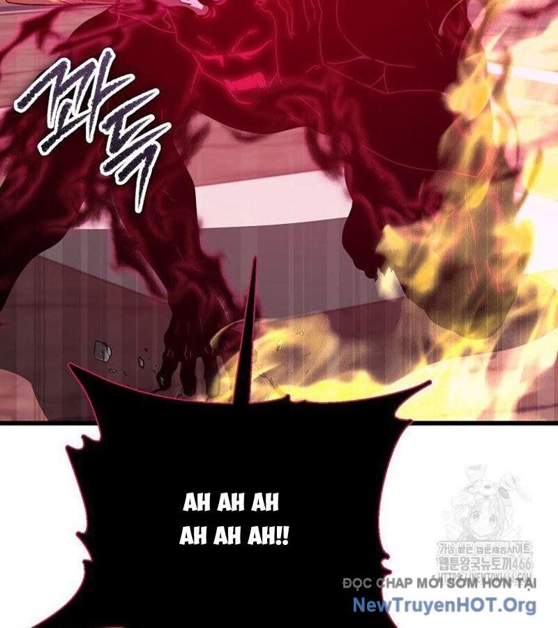 Bố Tôi Quá Mạnh: Chapter 198