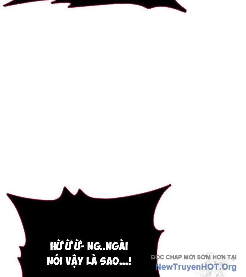 Bố Tôi Quá Mạnh: Chapter 198
