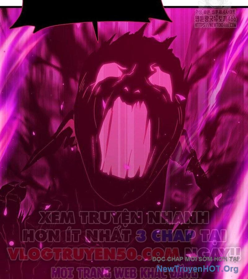 Bố Tôi Quá Mạnh: Chapter 198