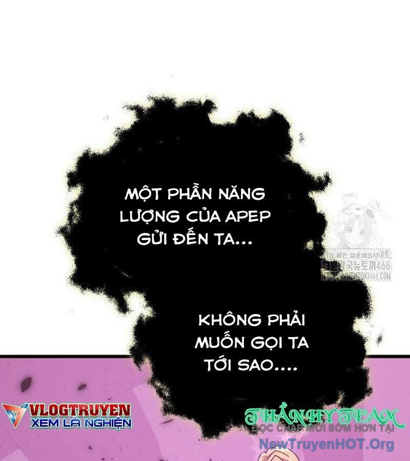 Bố Tôi Quá Mạnh: Chapter 198