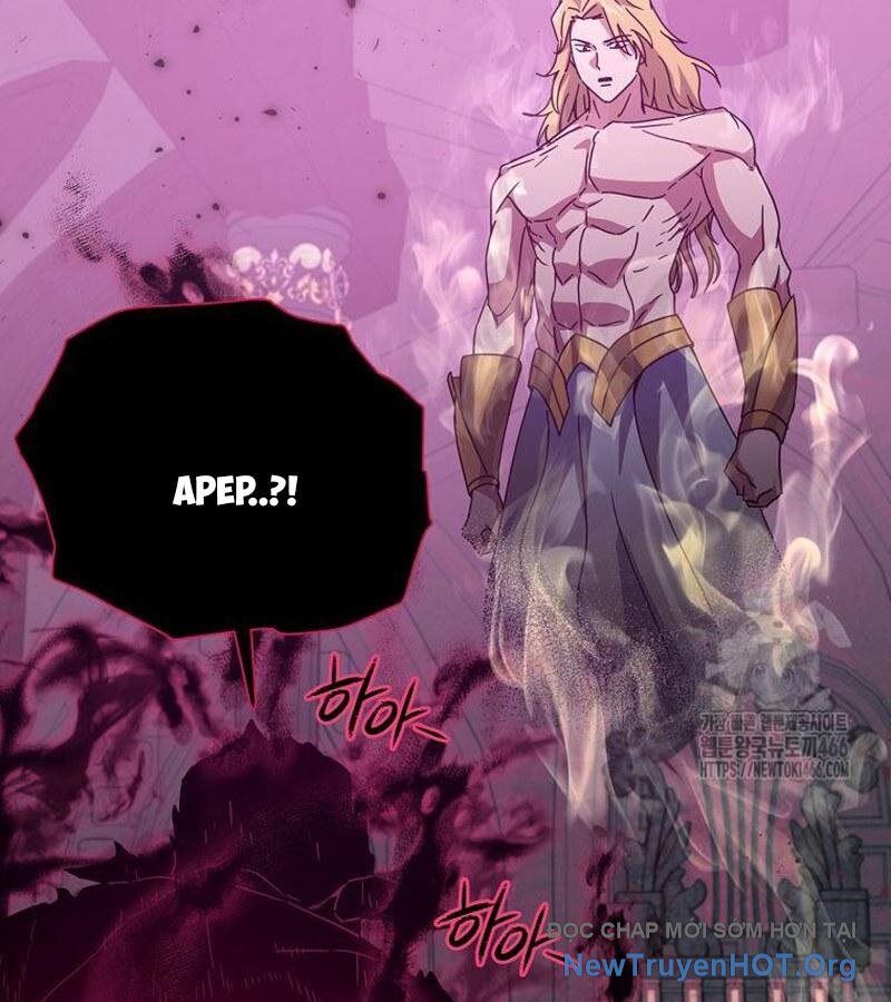 Bố Tôi Quá Mạnh: Chapter 198