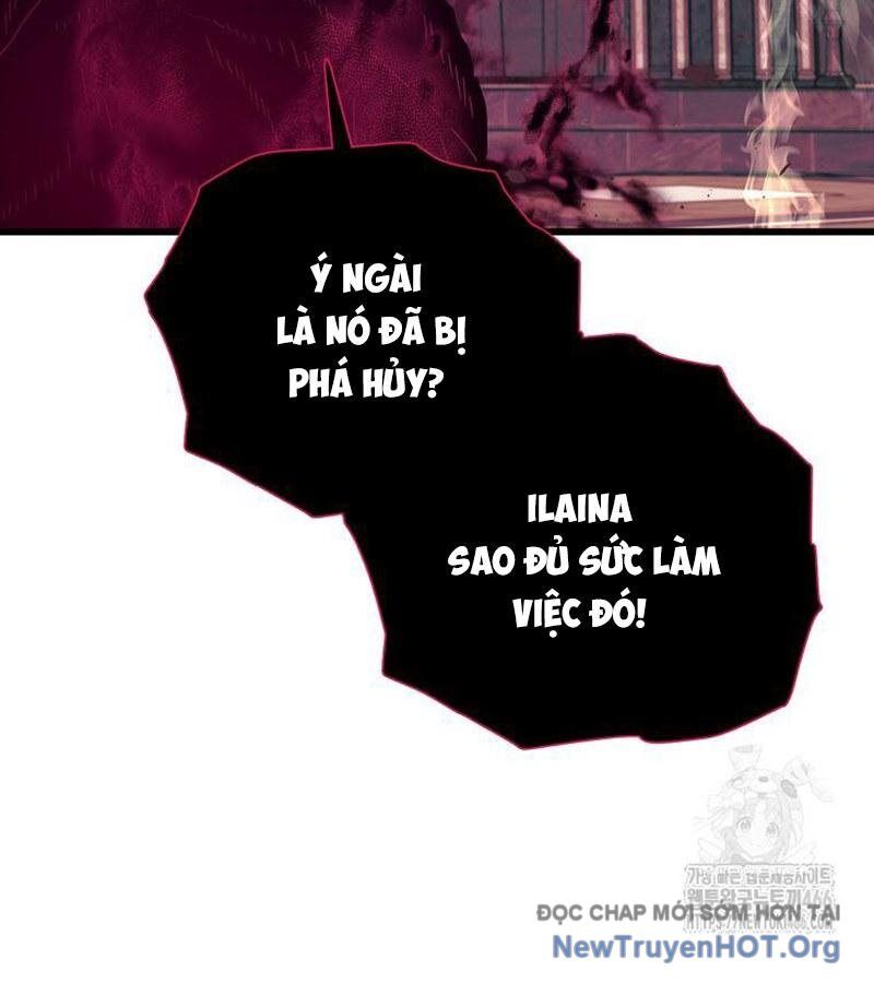 Bố Tôi Quá Mạnh: Chapter 198