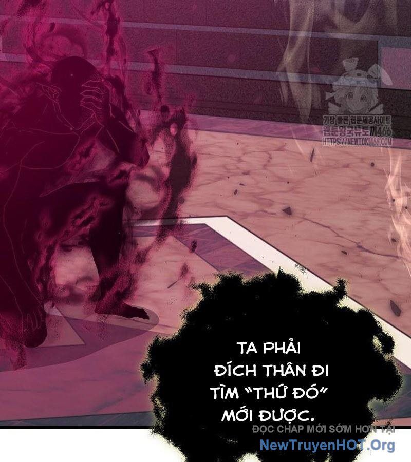 Bố Tôi Quá Mạnh: Chapter 198