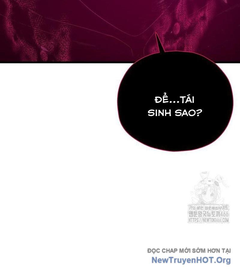 Bố Tôi Quá Mạnh: Chapter 198