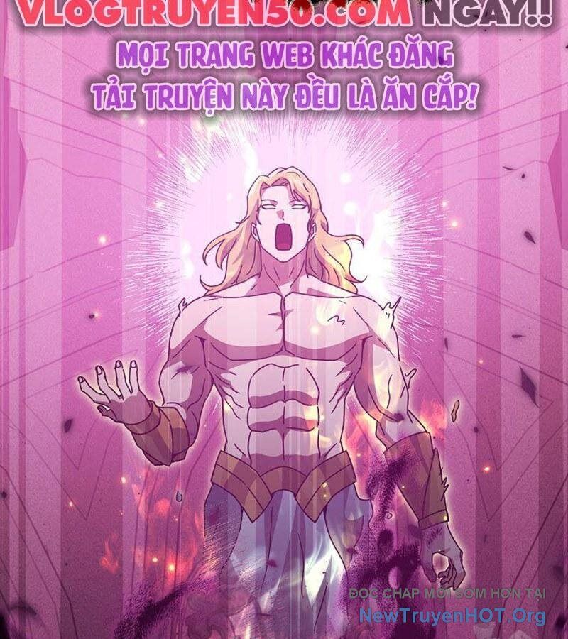 Bố Tôi Quá Mạnh: Chapter 198