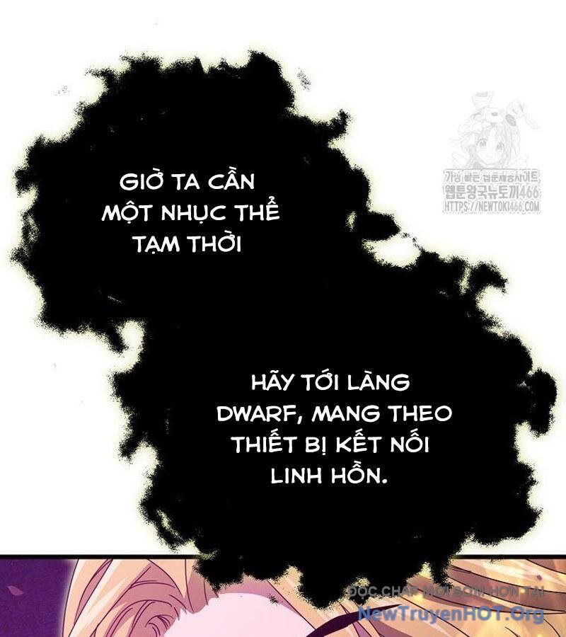 Bố Tôi Quá Mạnh: Chapter 198